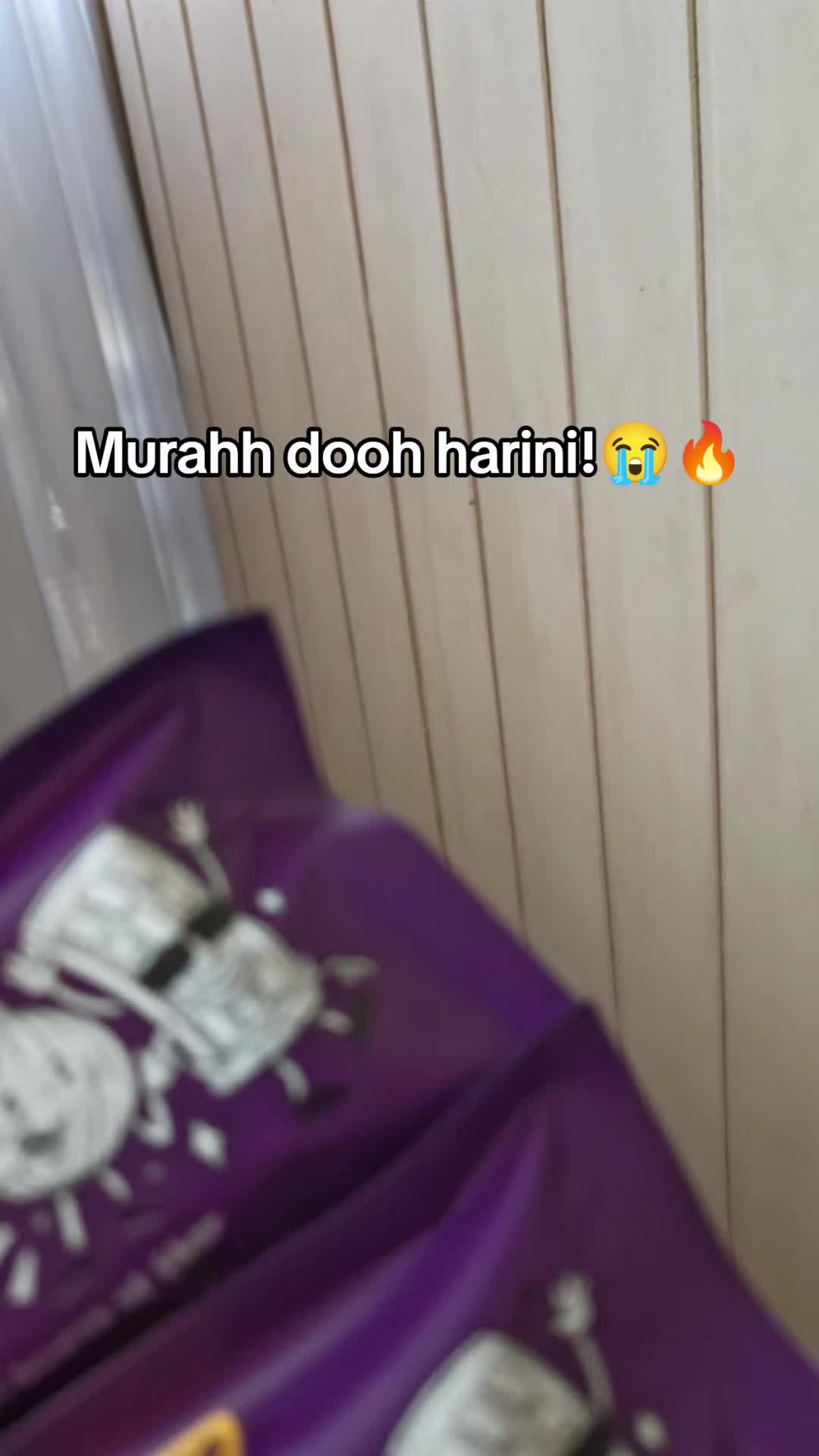 @Diary Jannah