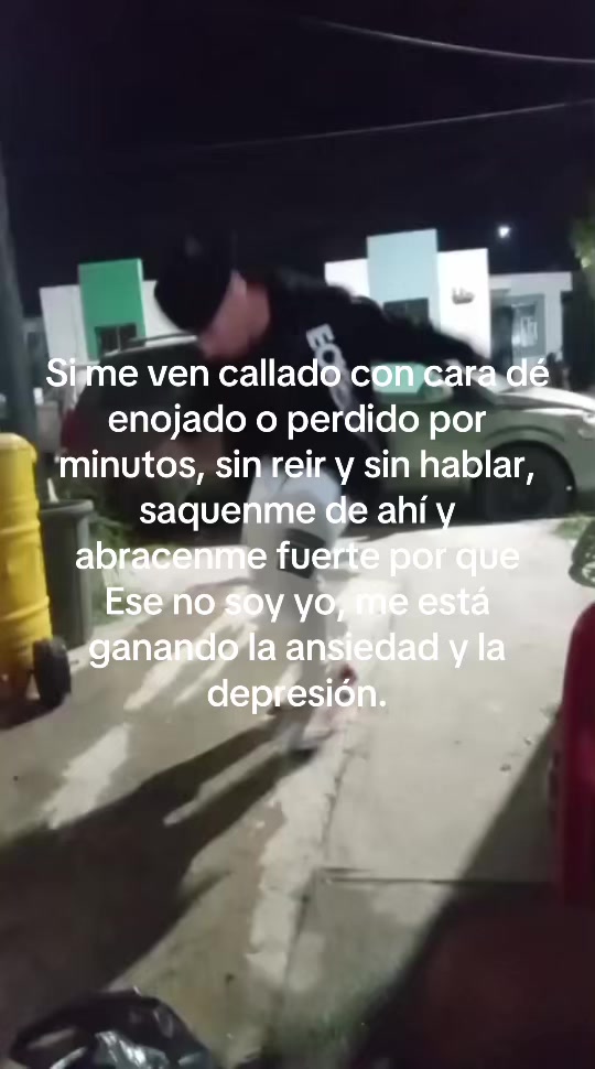 @Skn
