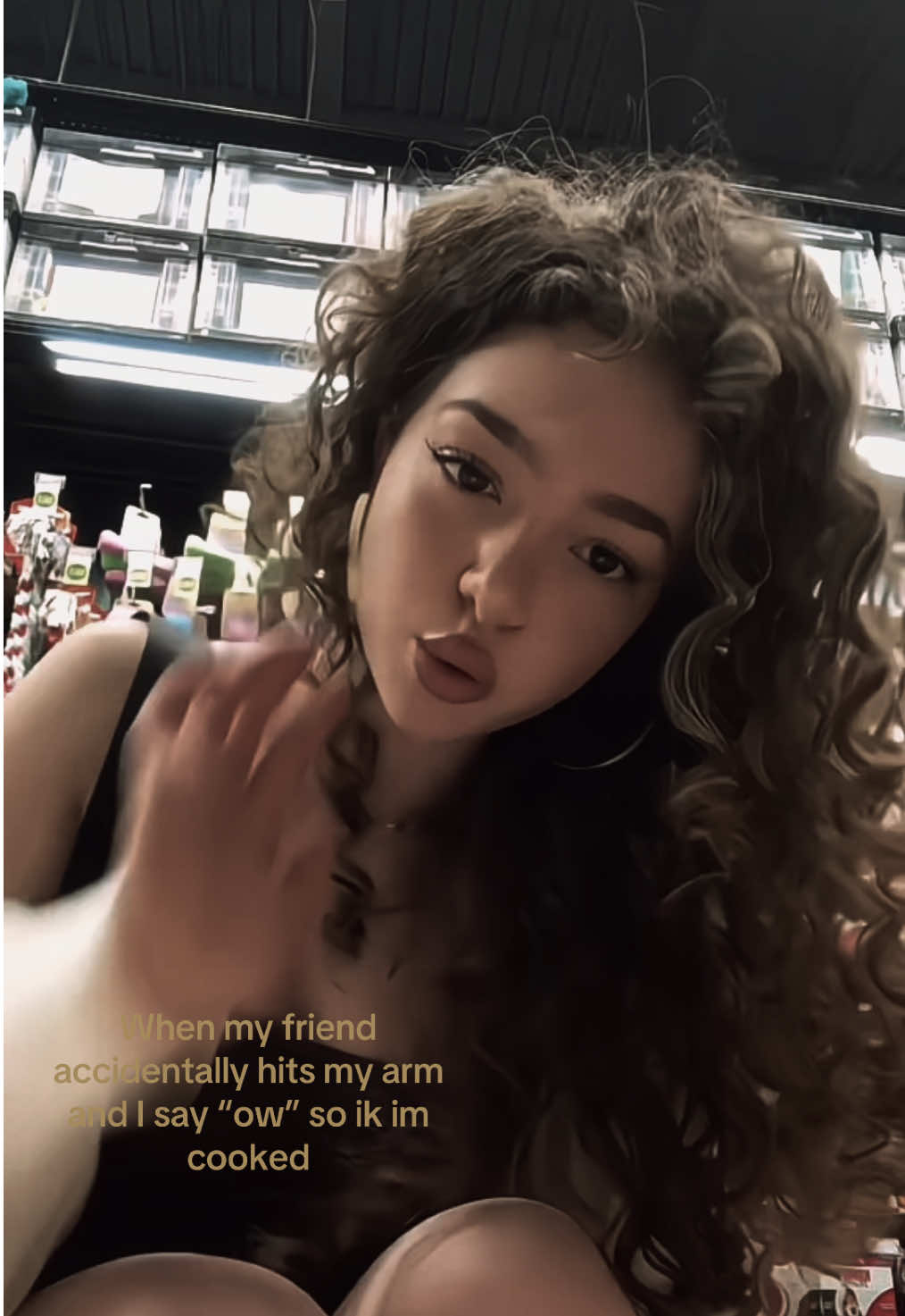 @۶ৎ