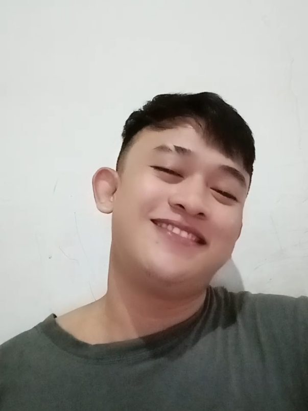 @Gojo_105