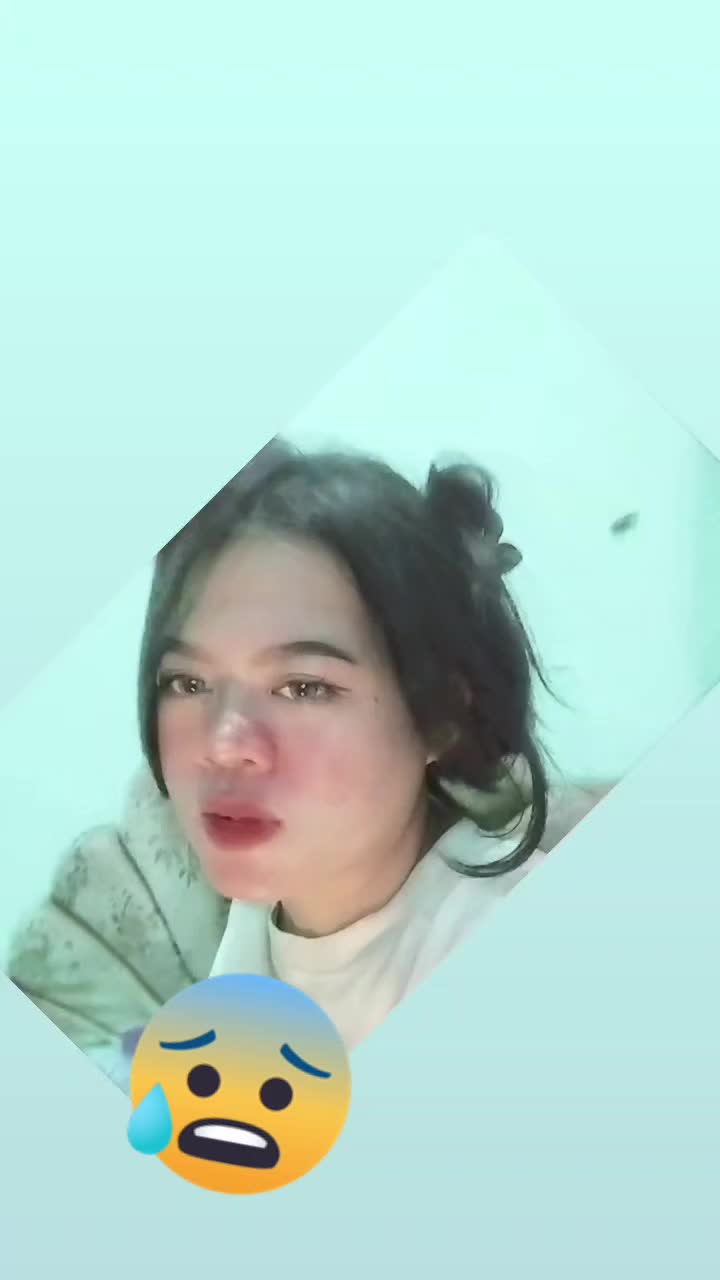 @Strawbrygirl