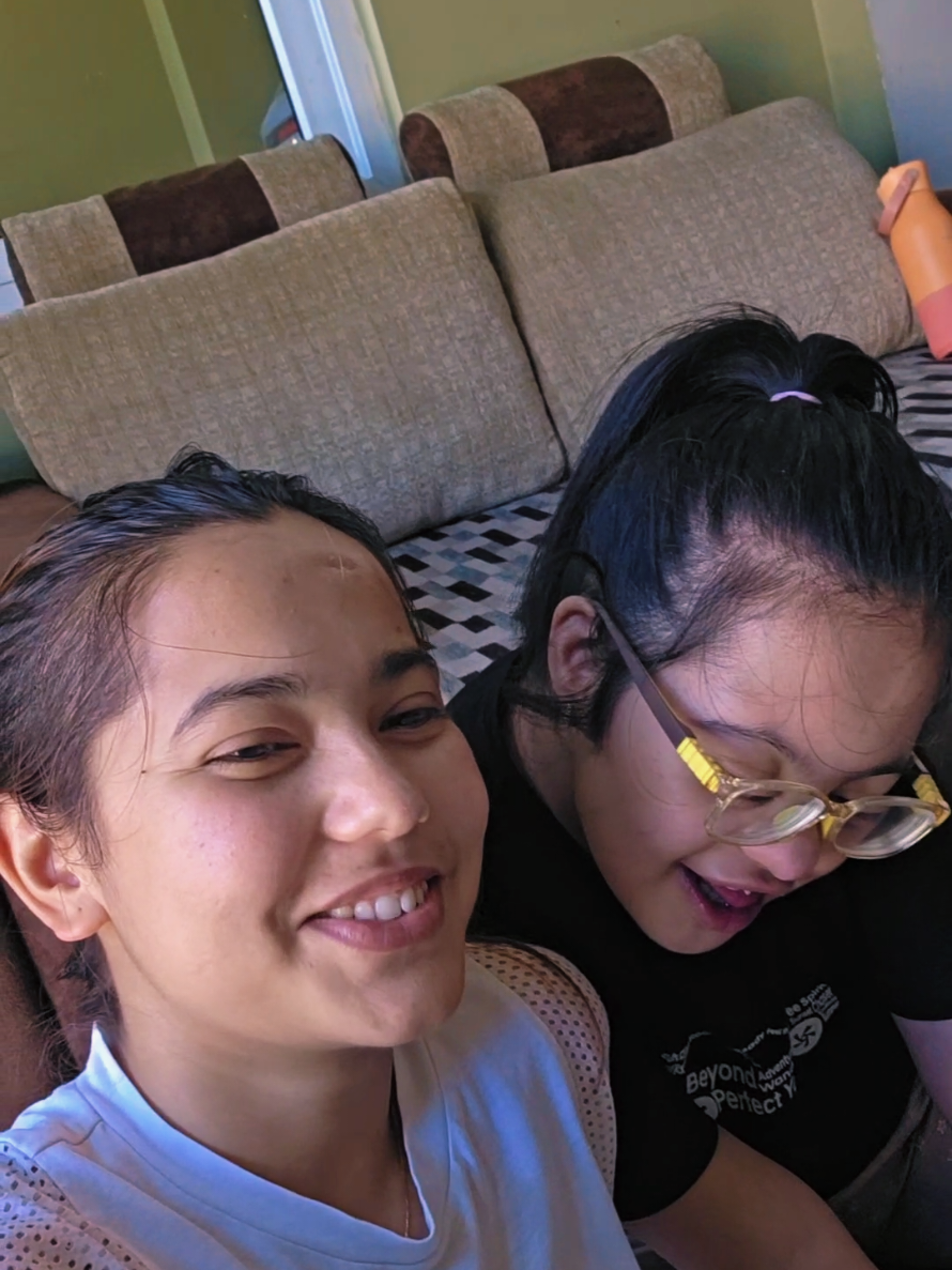 @PramilaPAAM