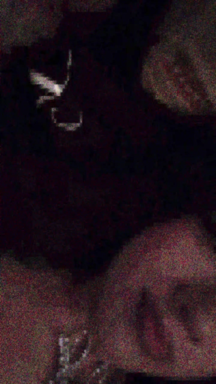 @Barbie_grifa