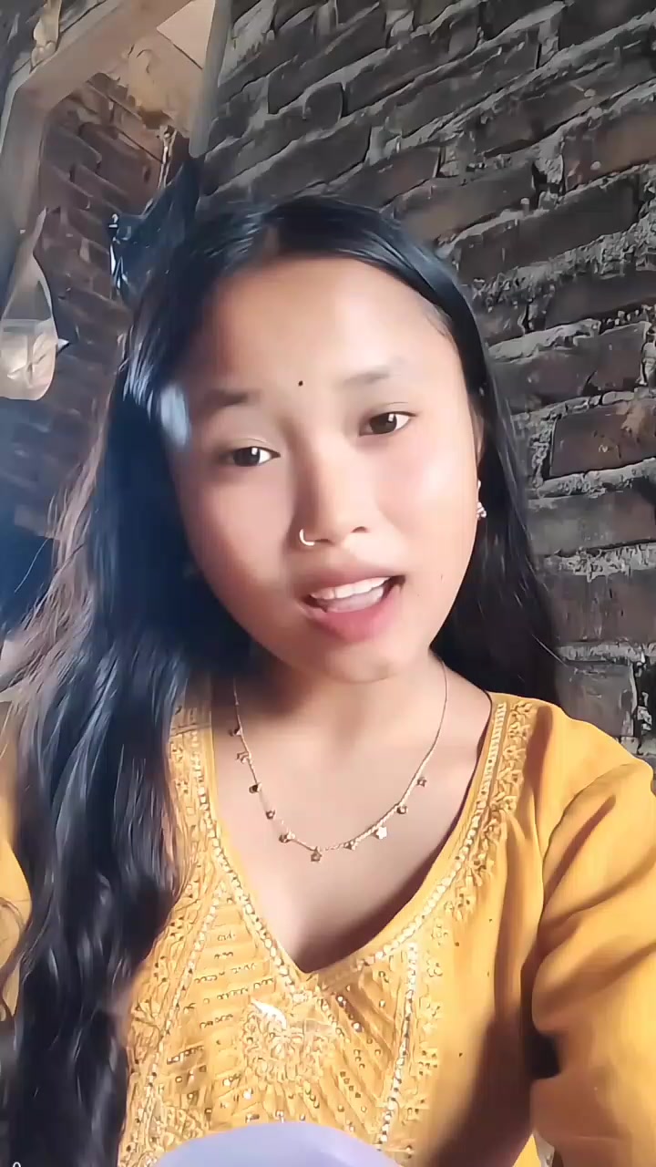 @NANU