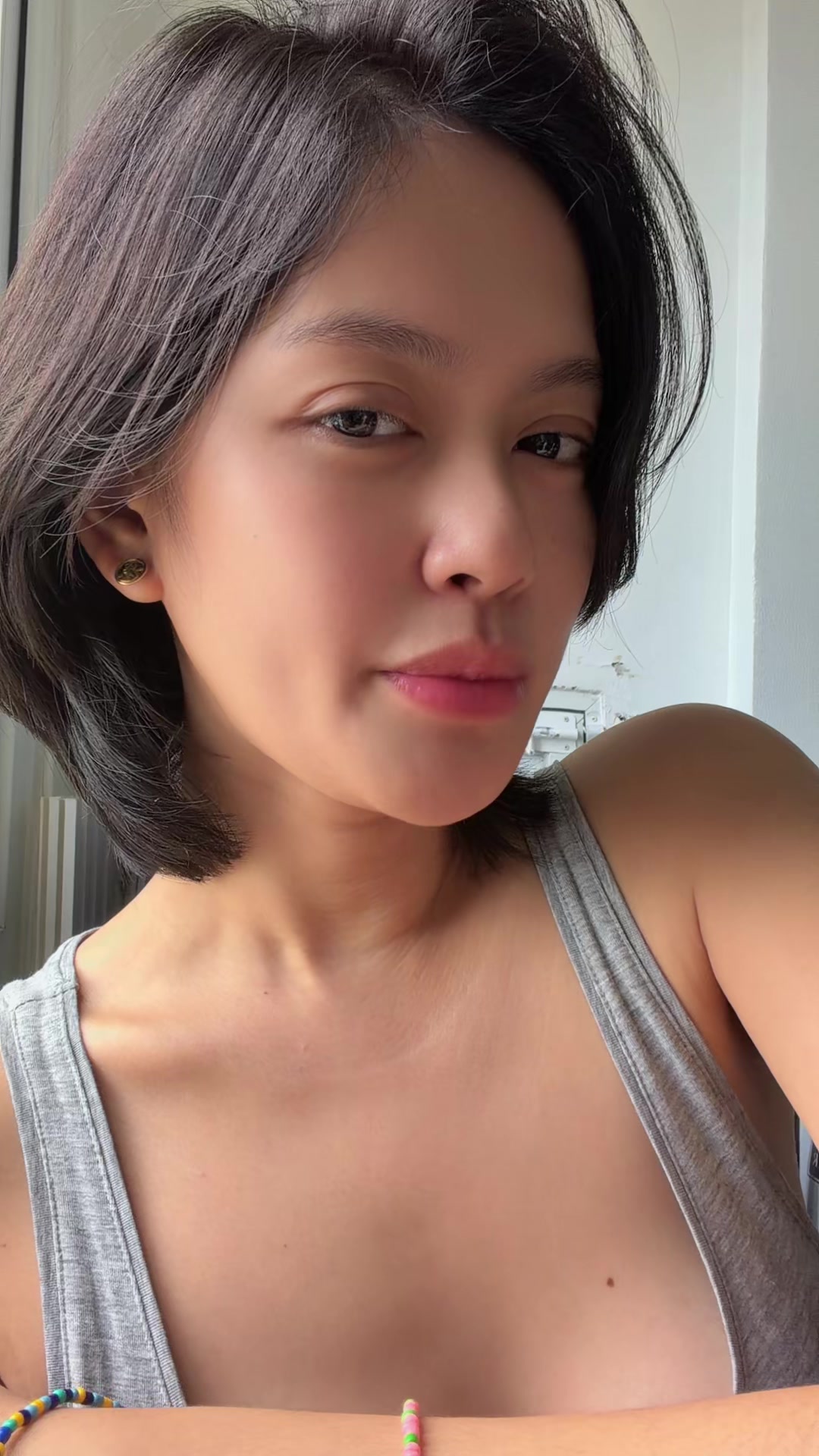 @larspacheco