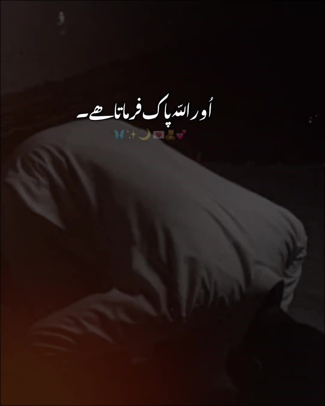 @Arslan Baig
