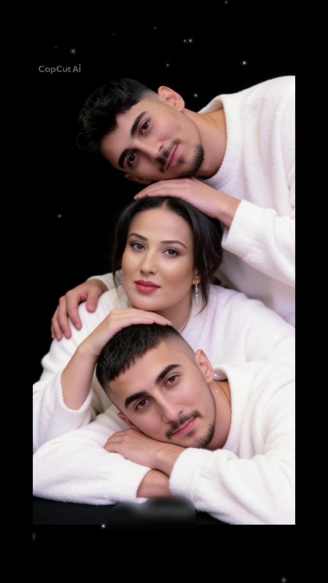 @ceylanyavuzofficial