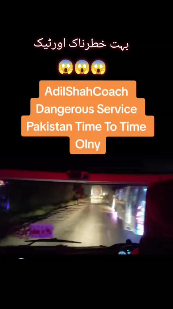 @Adeel bus lover🚍🇵🇰🇶🇦🇶🇦