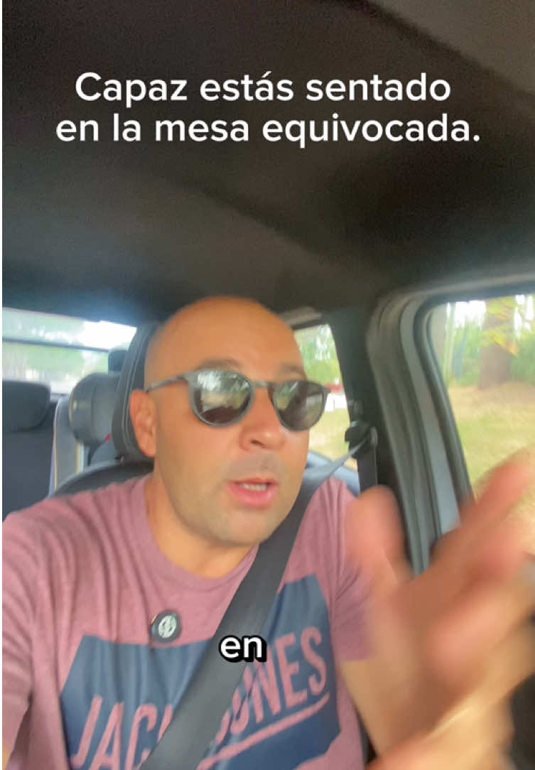 @@luisrivero.s
