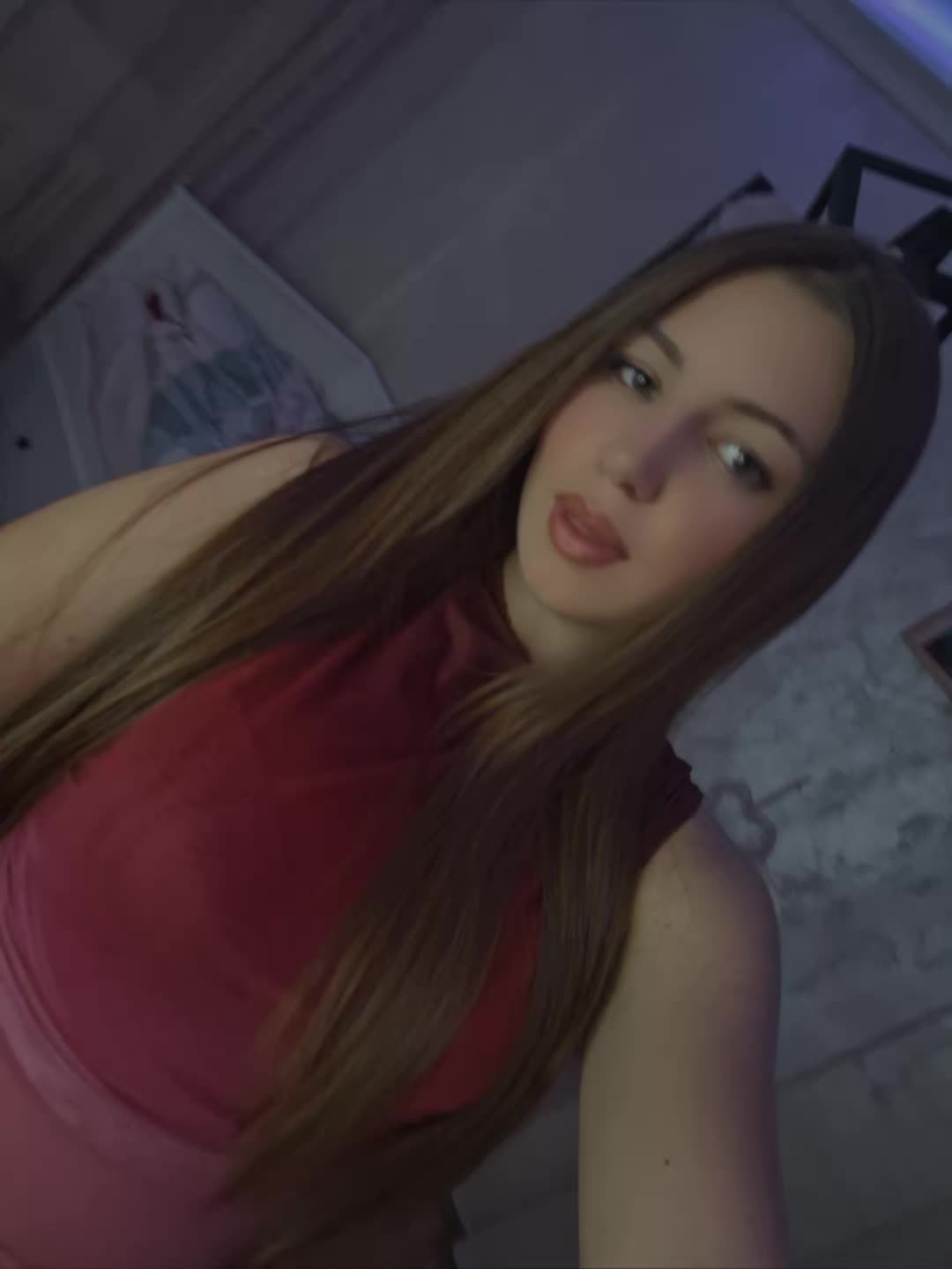 @veljooviiccc