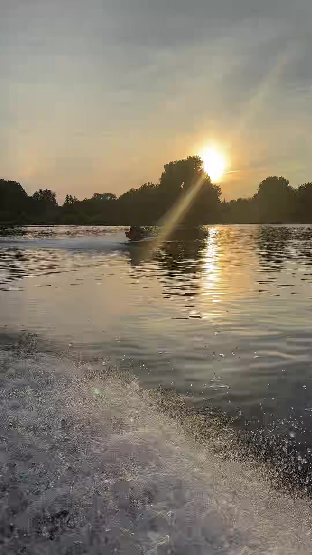 @M.SK