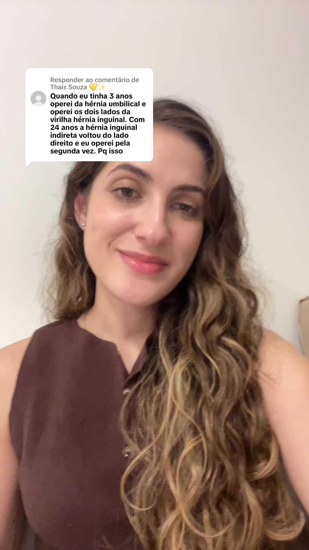 @Marina Carneiro