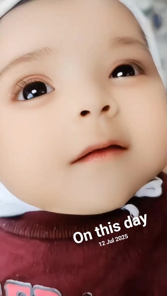 @luckyraj