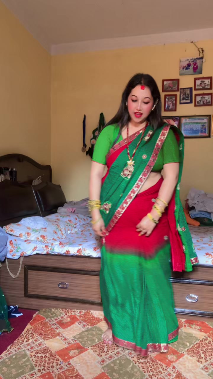 @Urmi