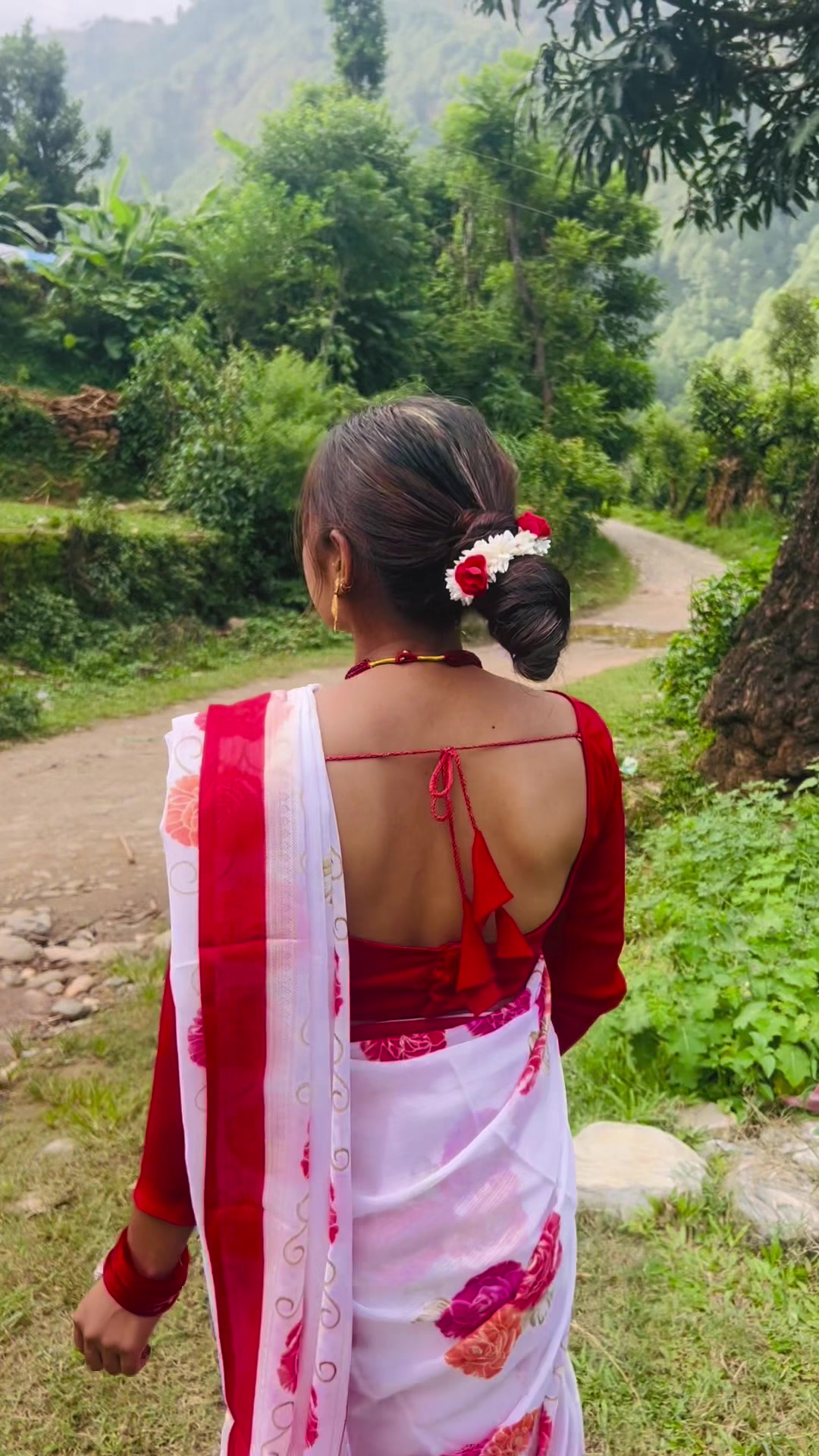 @SuNiTaA