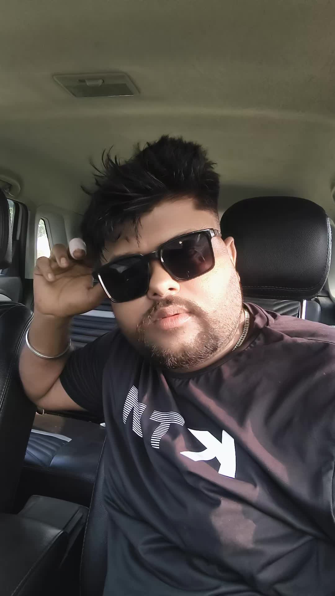 @pankaj joshi