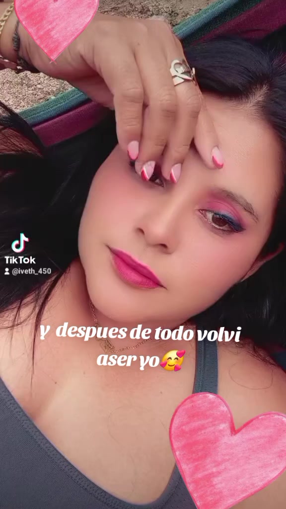 @iveth moreno🥰