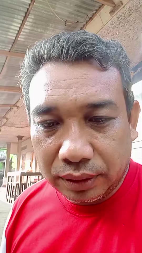 @Bape Jruenk Bali