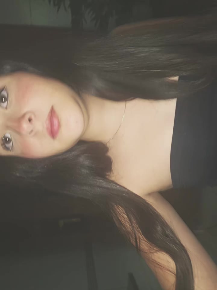 @hׁׅ֮ꫀׁׅܻᥣׁׅ֪ᨵׁׅ