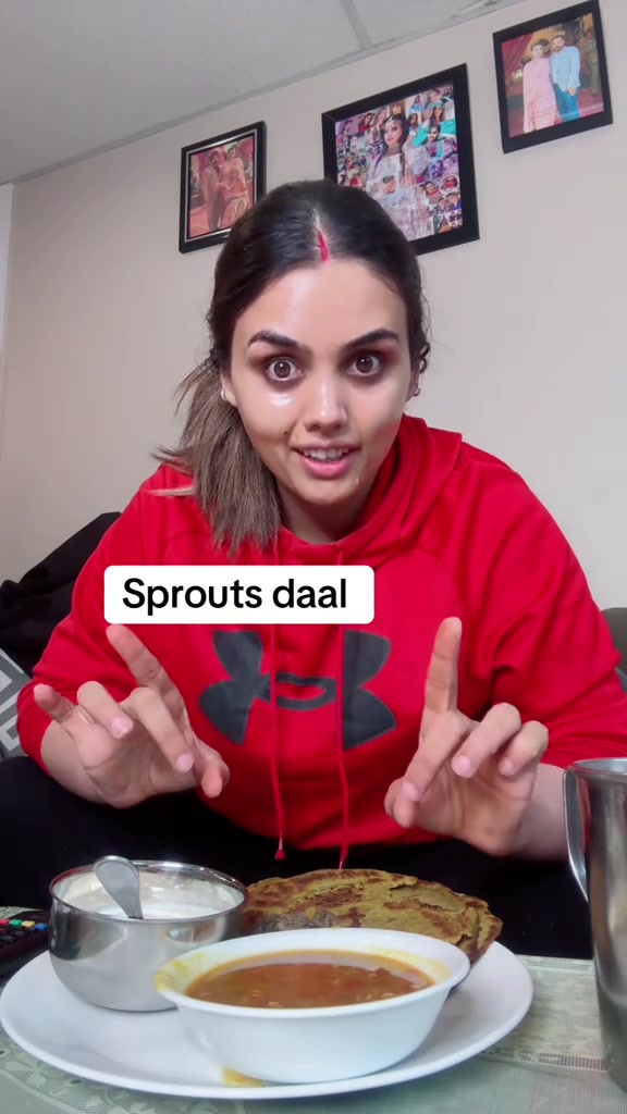 @Navbrar97