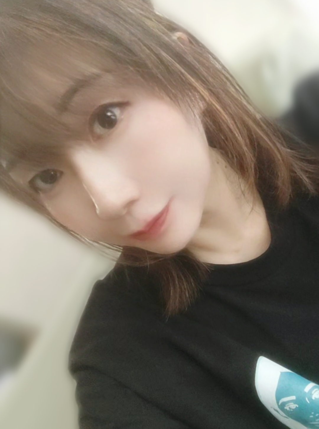 @リリえもん♑
