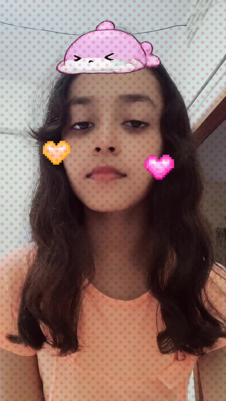 @_-Angle✨