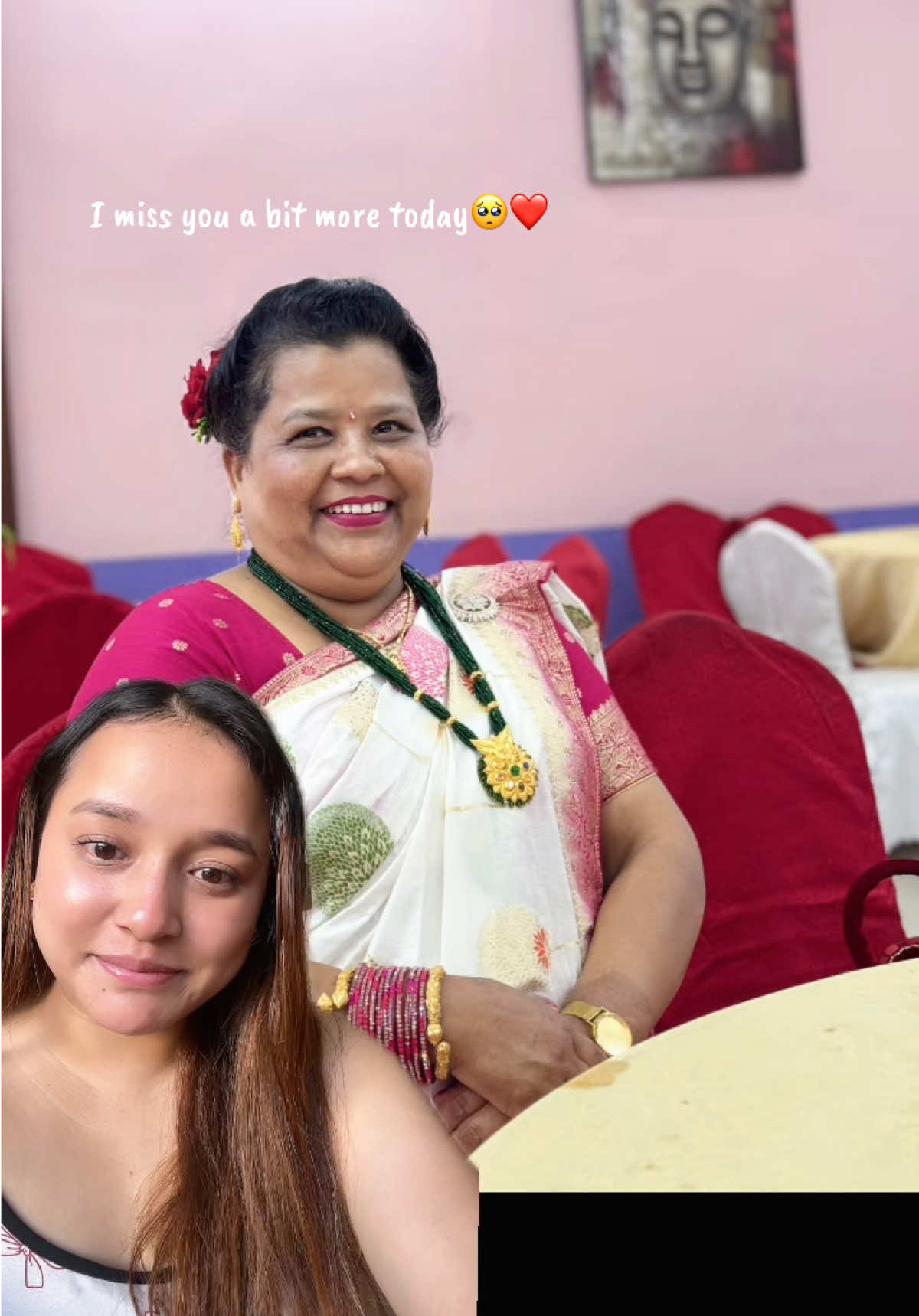 @saruchhetri_00🇳🇵🇦🇺🦚
