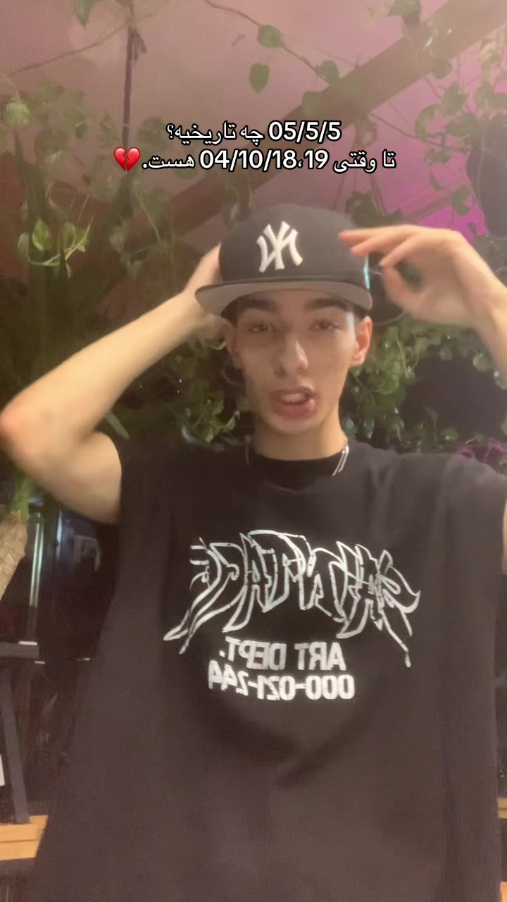 @𝐓𝐞𝐞𝐝𝐲