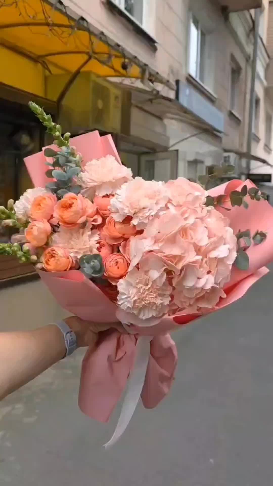 @Dominika