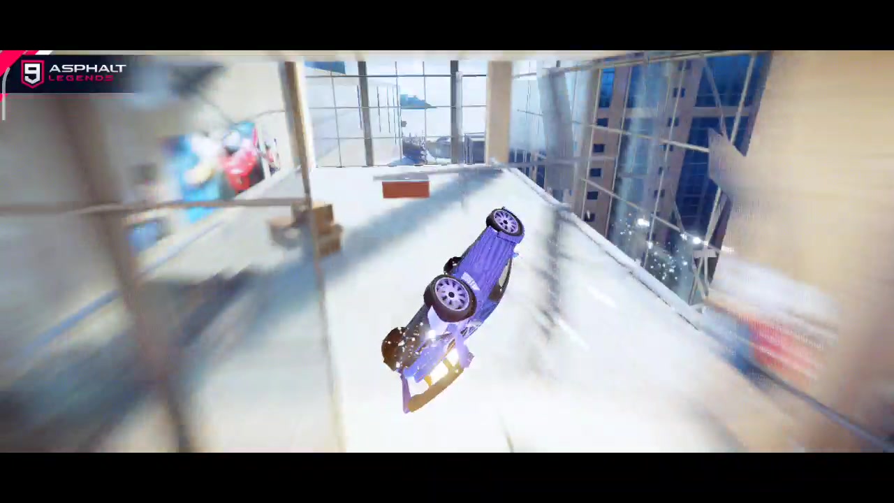 @Asphalt_wtf