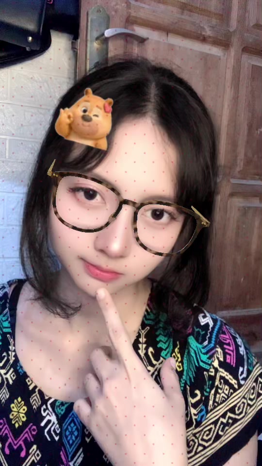 @Cepi alodie