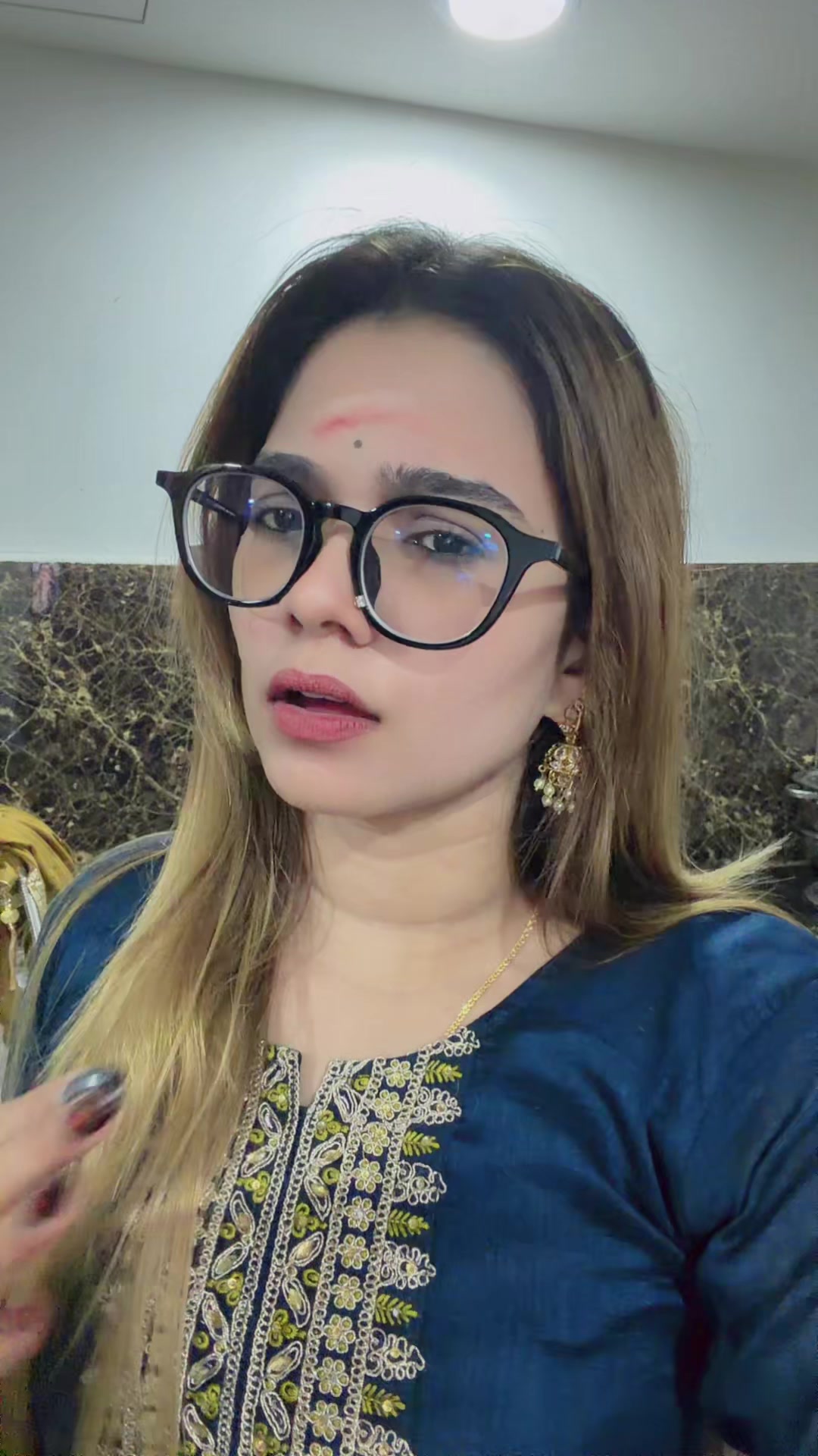 @Sharmila Devi