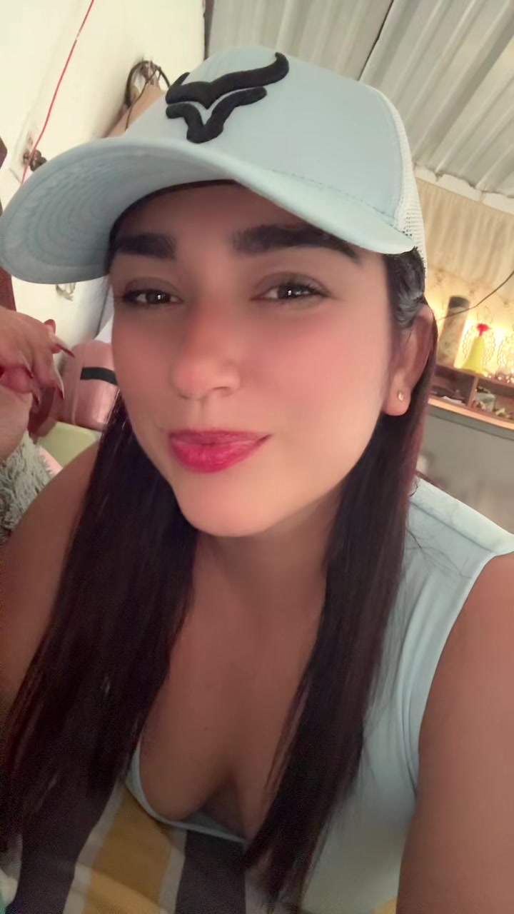 @Vivi🍒