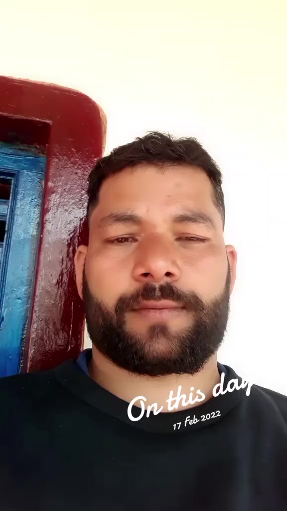 @ganesh Sharma