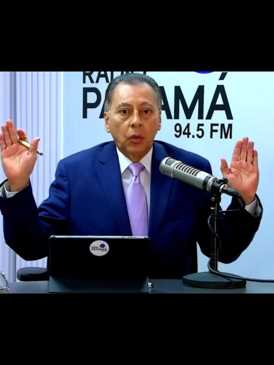 @🇵🇦 Rodriguezcj09🇵🇦