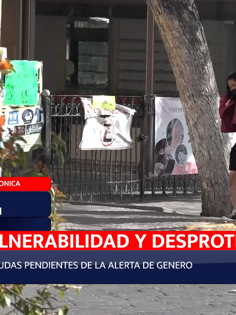 @Meganoticias Tehuac&aacute;n