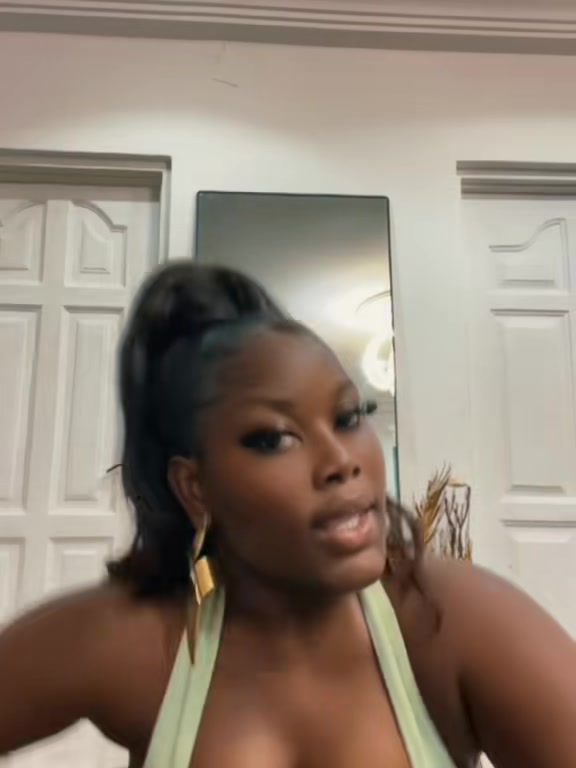 @yaanicki_