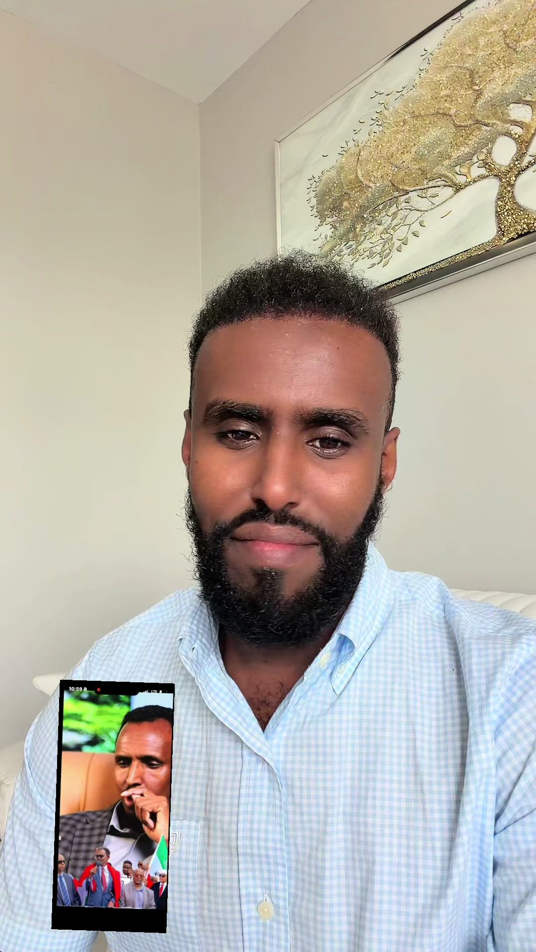 @Abdisalam Brown1