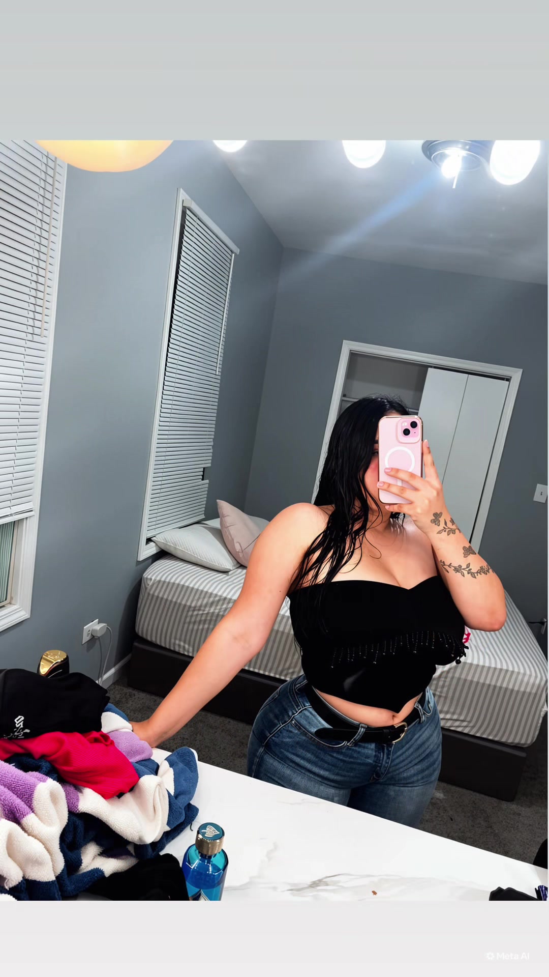 @KARII🫦🍒