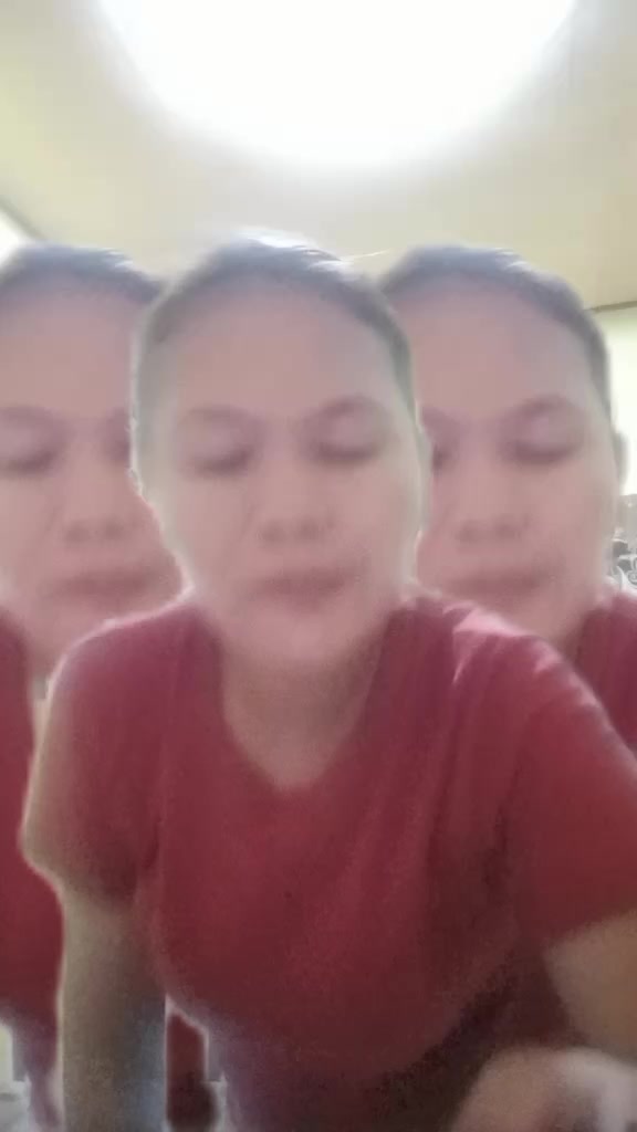 @"Bhie"