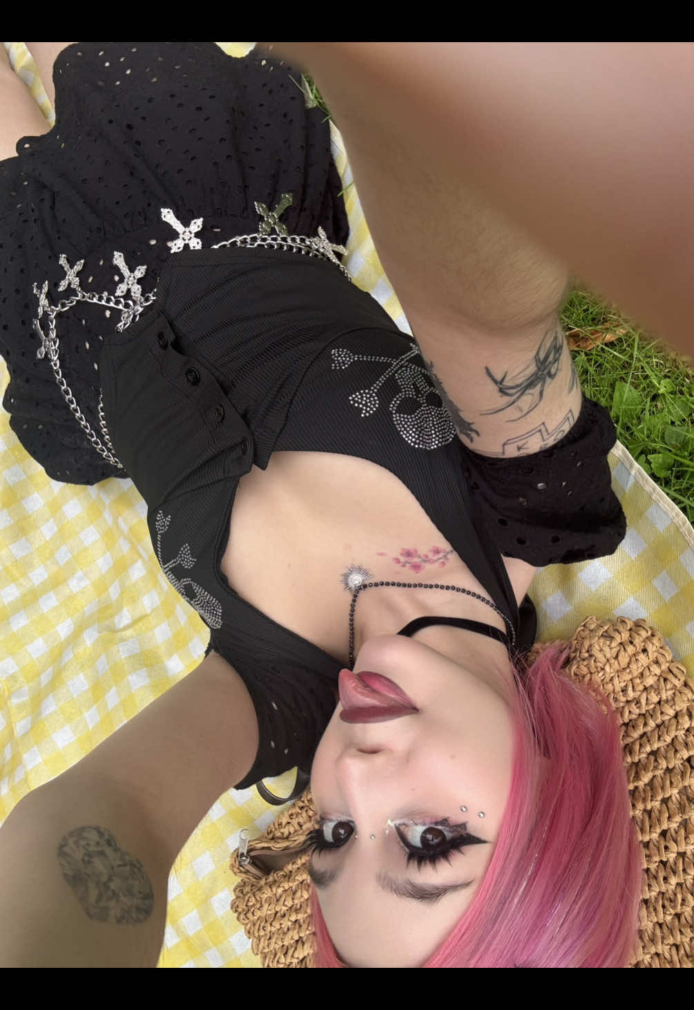 @meowu