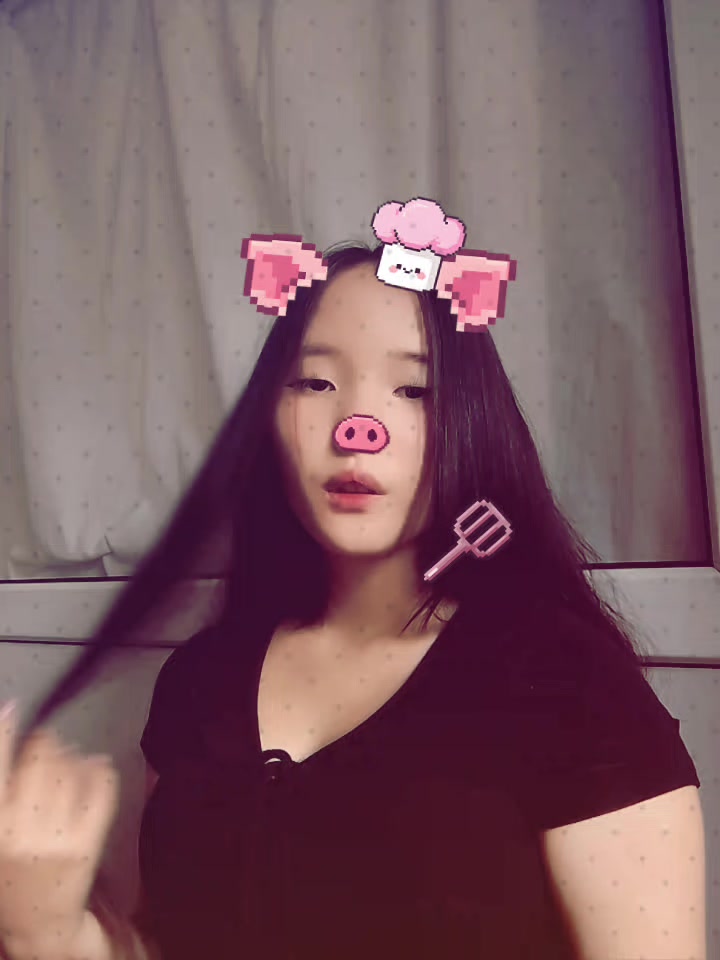@ɦคງ๓ค