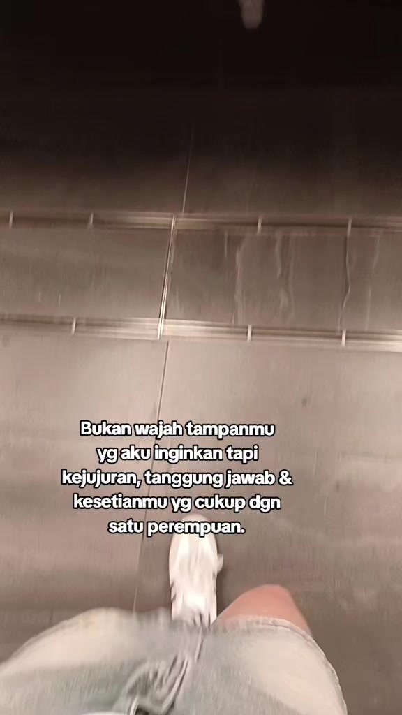 @Ika_konyieL27