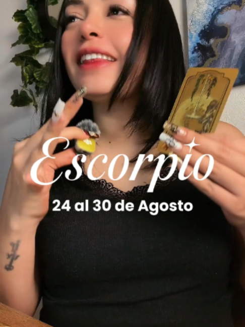 @alejandraanteparraoficial