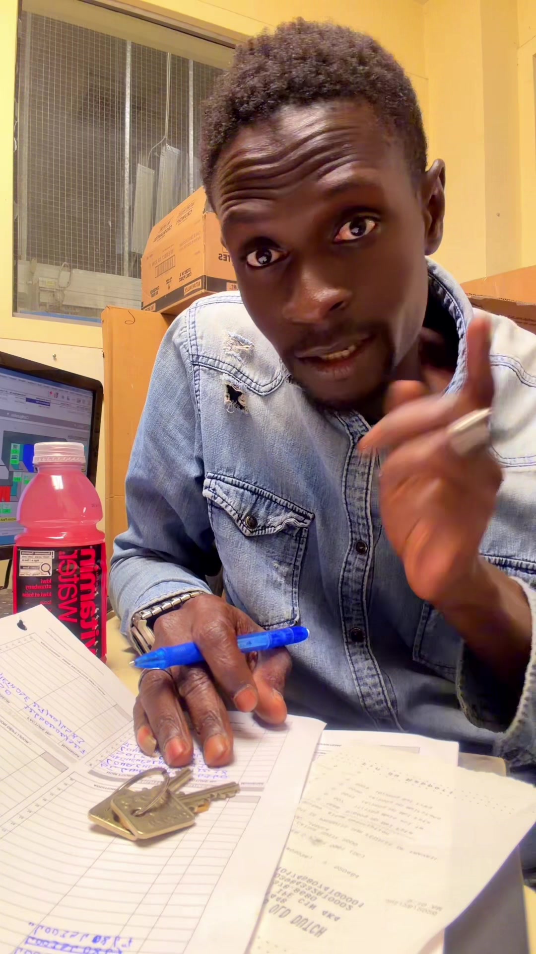 @Yewuforce1403 officiel