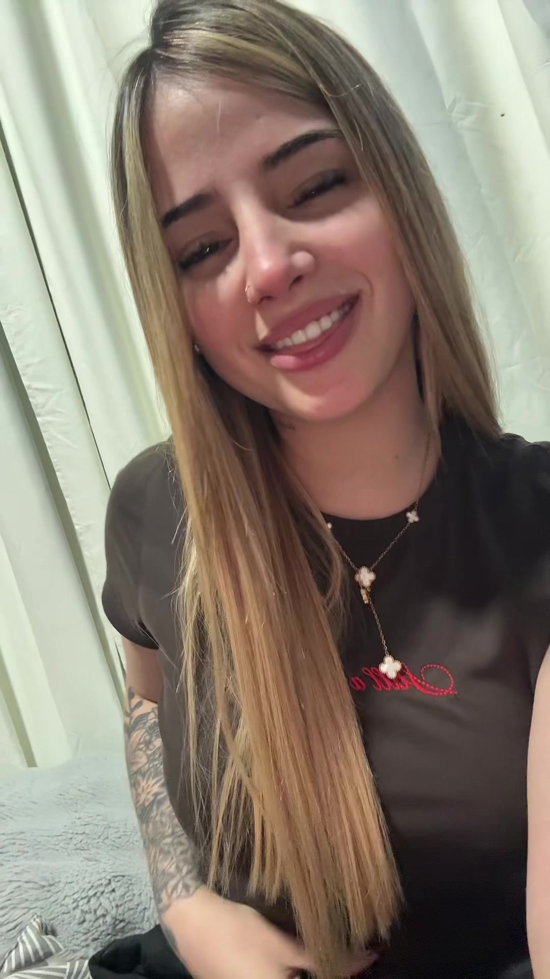 @esmeralda luggren