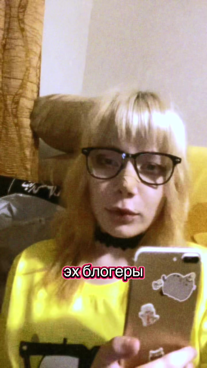 @афсянка бигмак