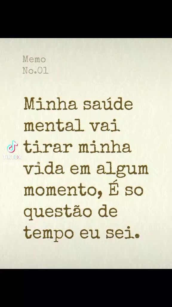@Cléo faria 💔
