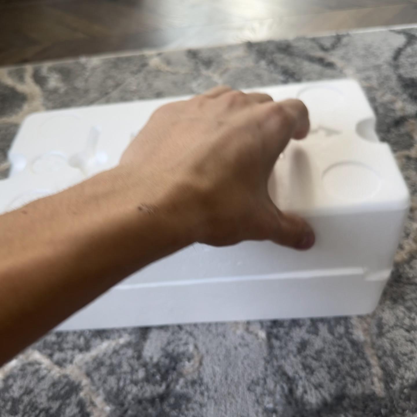 @boryatexas.com