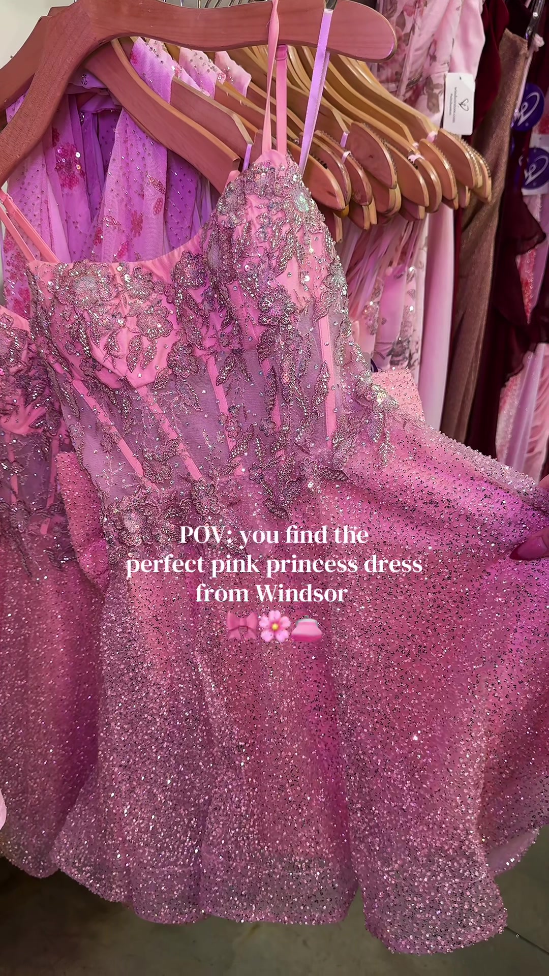 @𝑀𝑒𝑔𝒶𝓃💋